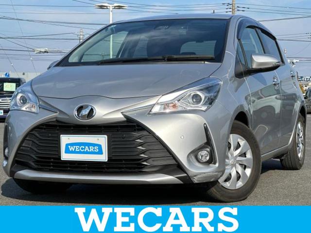 ＷＥＣＡＲＳ（ウィーカーズ）は全国２５０店舗展開！ 作業の都合上、車両をご覧頂けない場合がございます。来店前にお問合せ下さい