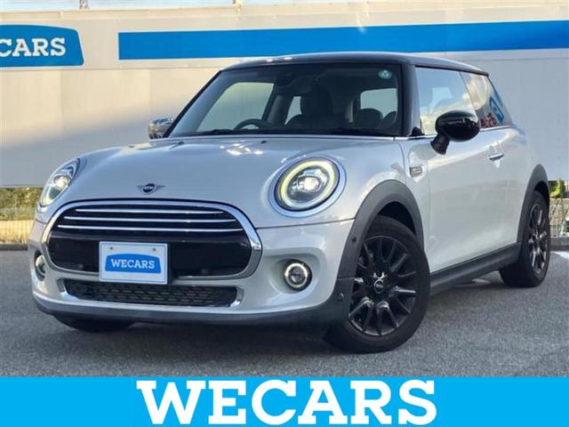 ףţãңӡʥˤ񣲣ŹŸ ȤԹ塢ξĺʤ礬ޤŹˤ礻 1