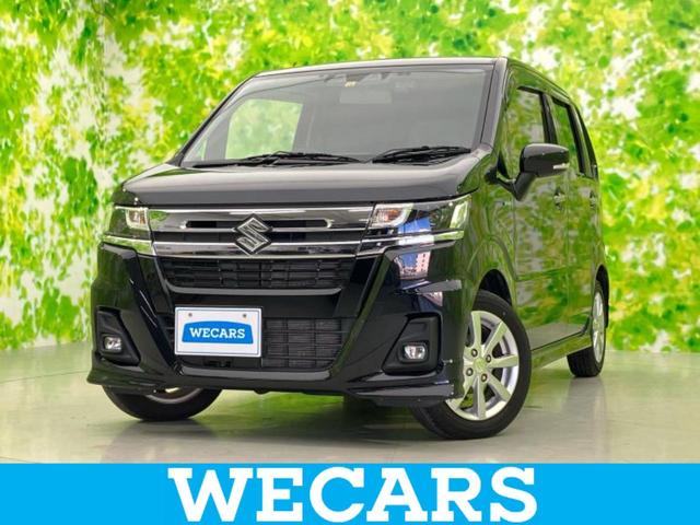 ףţãңӡʥˤ񣲣ŹŸ ȤԹ塢ξĺʤ礬ޤŹˤ礻 1