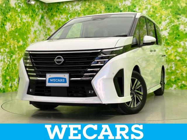 ＷＥＣＡＲＳ（ウィーカーズ）は全国２５０店舗展開！ 作業の都合上、車両をご覧頂けない場合がございます。来店前にお問合せ下さい