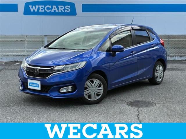 ＷＥＣＡＲＳ（ウィーカーズ）は全国２５０店舗展開！ 作業の都合上、車両をご覧頂けない場合がございます。来店前にお問合せ下さい