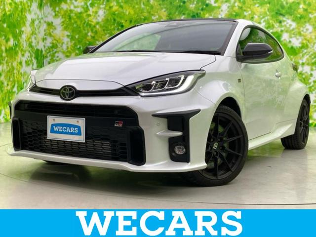 ףţãңӡʥˤ񣲣ŹŸ ȤԹ塢ξĺʤ礬ޤŹˤ礻 1