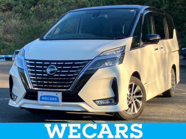 ＷＥＣＡＲＳ（ウィーカーズ）は全国２５０店舗展開！ 作業の都合上、車両をご覧頂けない場合がございます。来店前にお問合せ下さい
