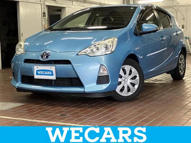 ףţãңӡʥˤ񣲣ŹŸ ȤԹ塢ξĺʤ礬ޤŹˤ礻 1