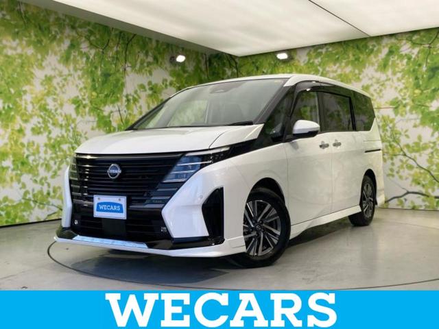 ＷＥＣＡＲＳ（ウィーカーズ）は全国２５０店舗展開！ 作業の都合上、車両をご覧頂けない場合がございます。来店前にお問合せ下さい