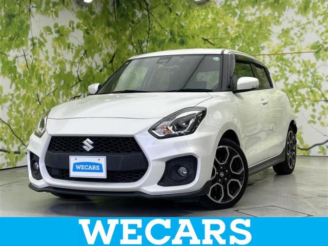 ＷＥＣＡＲＳ（ウィーカーズ）は全国２５０店舗展開！ 作業の都合上、車両をご覧頂けない場合がございます。来店前にお問合せ下さい