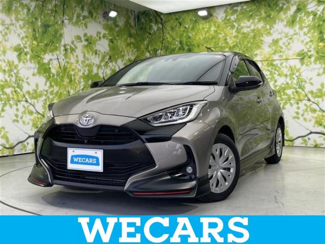 ＷＥＣＡＲＳ（ウィーカーズ）は全国２５０店舗展開！ 作業の都合上、車両をご覧頂けない場合がございます。来店前にお問合せ下さい