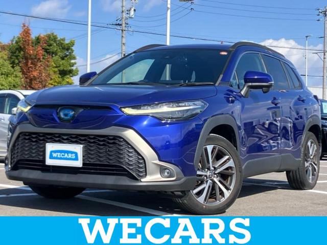 ףţãңӡʥˤ񣲣ŹŸ ȤԹ塢ξĺʤ礬ޤŹˤ礻 1