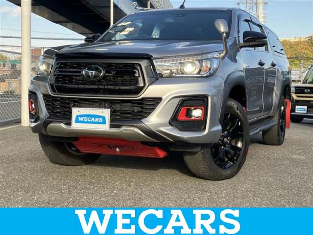 ＷＥＣＡＲＳ（ウィーカーズ）は全国２５０店舗展開！ 作業の都合上、車両をご覧頂けない場合がございます。来店前にお問合せ下さい