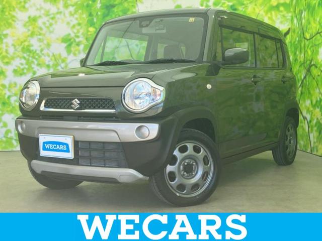 ＷＥＣＡＲＳ（ウィーカーズ）は全国２５０店舗展開！ 作業の都合上、車両をご覧頂けない場合がございます。来店前にお問合せ下さい