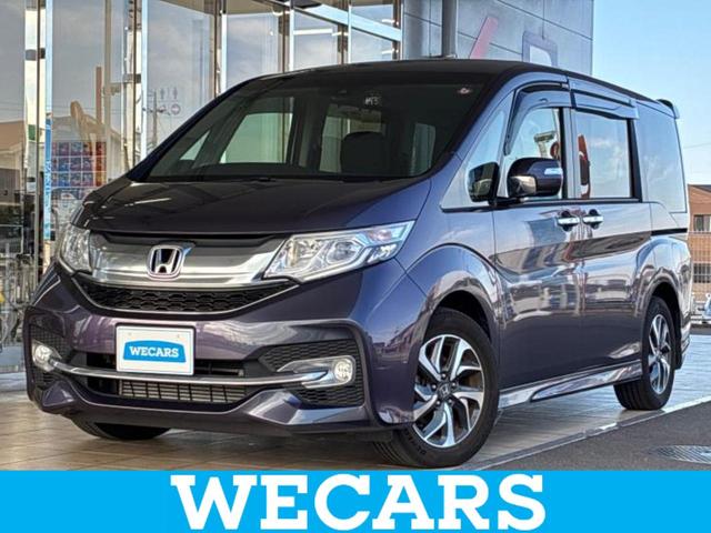 ףţãңӡʥˤ񣲣ŹŸ ȤԹ塢ξĺʤ礬ޤŹˤ礻 1