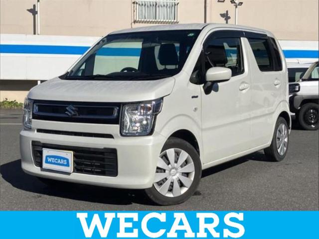 ＷＥＣＡＲＳ（ウィーカーズ）は全国２５０店舗展開！ 作業の都合上、車両をご覧頂けない場合がございます。来店前にお問合せ下さい