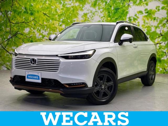 ףţãңӡʥˤ񣲣ŹŸ ȤԹ塢ξĺʤ礬ޤŹˤ礻 1