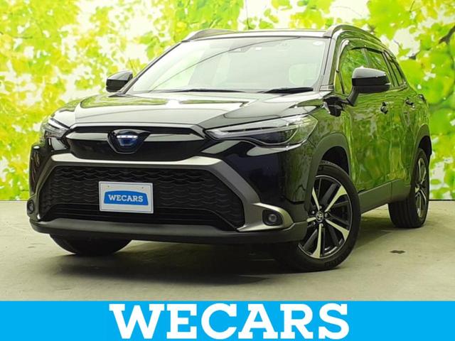 ףţãңӡʥˤ񣲣ŹŸ ȤԹ塢ξĺʤ礬ޤŹˤ礻 1