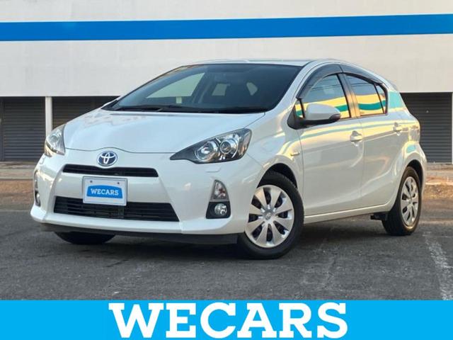 ףţãңӡʥˤ񣲣ŹŸ ȤԹ塢ξĺʤ礬ޤŹˤ礻 1