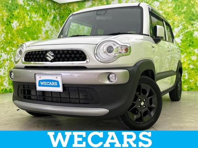  ӡ ϥ֥åɣͣءʥ䡡ݾڽ񡡽