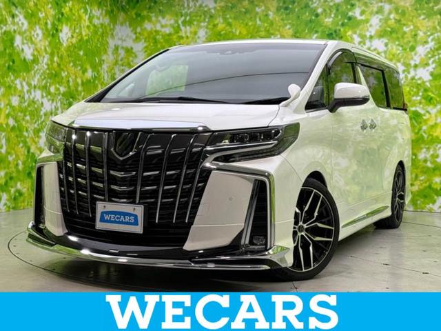 ＷＥＣＡＲＳ（ウィーカーズ）は全国２５０店舗展開！ 作業の都合上、車両をご覧頂けない場合がございます。来店前にお問合せ下さい