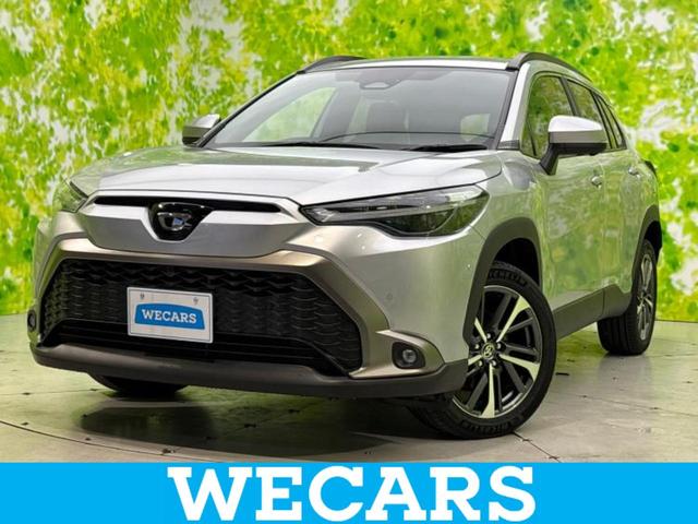 ＷＥＣＡＲＳ（ウィーカーズ）は全国２５０店舗展開！ 作業の都合上、車両をご覧頂けない場合がございます。来店前にお問合せ下さい