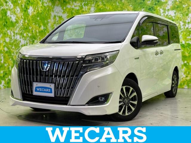ＷＥＣＡＲＳ（ウィーカーズ）は全国２５０店舗展開！ 作業の都合上、車両をご覧頂けない場合がございます。来店前にお問合せ下さい