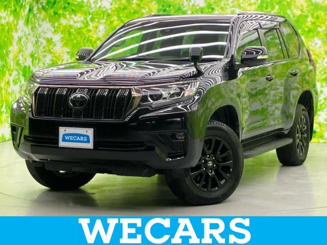 ＷＥＣＡＲＳ（ウィーカーズ）は全国２５０店舗展開！ 作業の都合上、車両をご覧頂けない場合がございます。来店前にお問合せ下さい