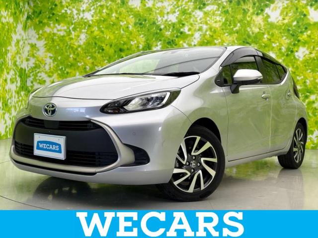 ＷＥＣＡＲＳ（ウィーカーズ）は全国２５０店舗展開！ 作業の都合上、車両をご覧頂けない場合がございます。来店前にお問合せ下さい