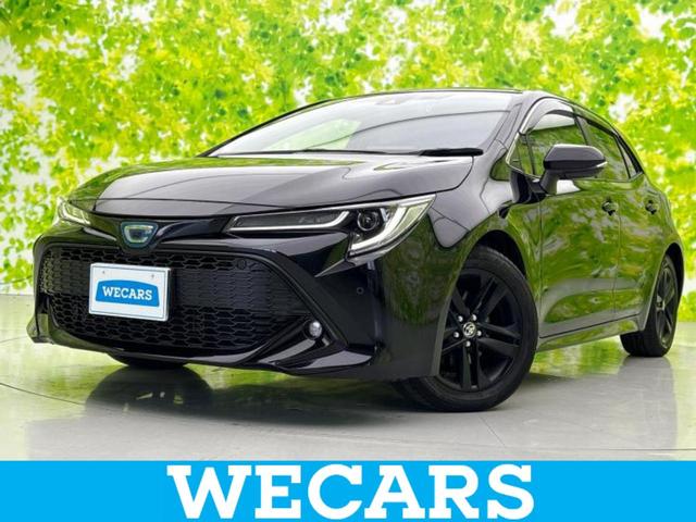 ＷＥＣＡＲＳ（ウィーカーズ）は全国２５０店舗展開！ 作業の都合上、車両をご覧頂けない場合がございます。来店前にお問合せ下さい