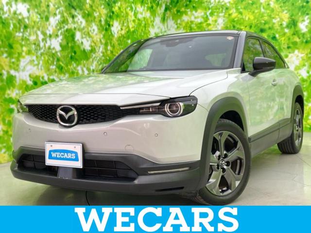 ＷＥＣＡＲＳ（ウィーカーズ）は全国２５０店舗展開！ 作業の都合上、車両をご覧頂けない場合がございます。来店前にお問合せ下さい