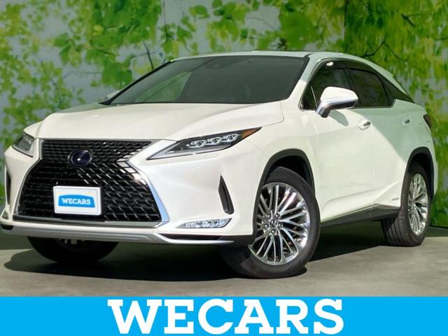 qw(NTX) Svc@qwSTOo[Wk@T[t^ۏ؏^@PQDRC`@[ir^vNbVZ[teB^V[gq[^[^pm~bNr[j^[^ԐEh~xVXe^V[g@tU[^dobNhA@vV[g Îԉ摜