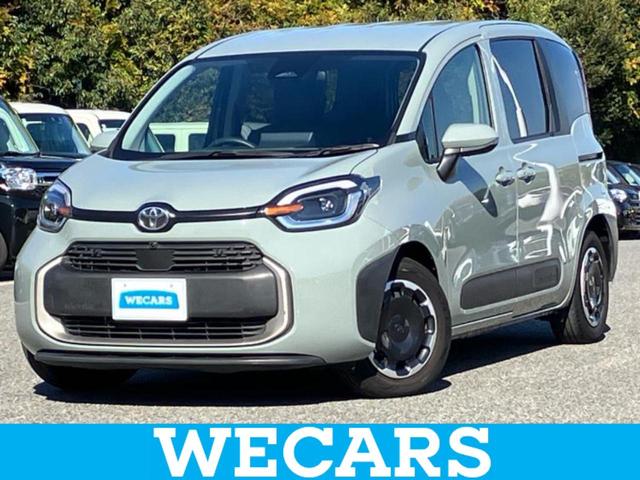 ＷＥＣＡＲＳ（ウィーカーズ）は全国２５０店舗展開！ 作業の都合上、車両をご覧頂けない場合がございます。来店前にお問合せ下さい