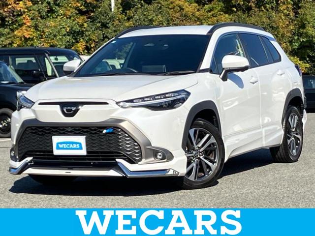 ＷＥＣＡＲＳ（ウィーカーズ）は全国２５０店舗展開！ 作業の都合上、車両をご覧頂けない場合がございます。来店前にお問合せ下さい