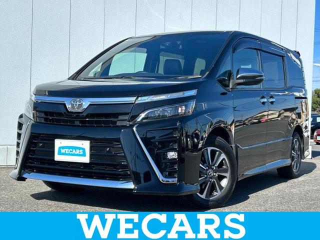 ＷＥＣＡＲＳ（ウィーカーズ）は全国２５０店舗展開！ 作業の都合上、車両をご覧頂けない場合がございます。来店前にお問合せ下さい