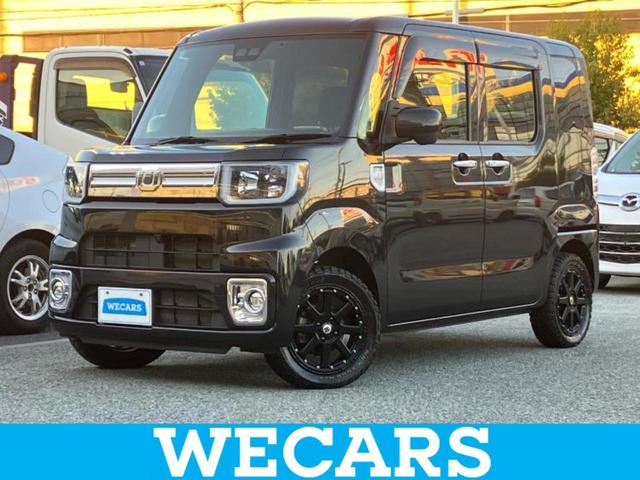 ＷＥＣＡＲＳ（ウィーカーズ）は全国２５０店舗展開！ 作業の都合上、車両をご覧頂けない場合がございます。来店前にお問合せ下さい