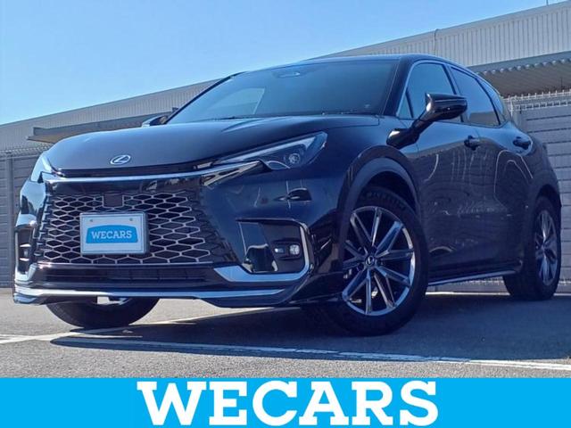 ＷＥＣＡＲＳ（ウィーカーズ）は全国２５０店舗展開！ 作業の都合上、車両をご覧頂けない場合がございます。来店前にお問合せ下さい