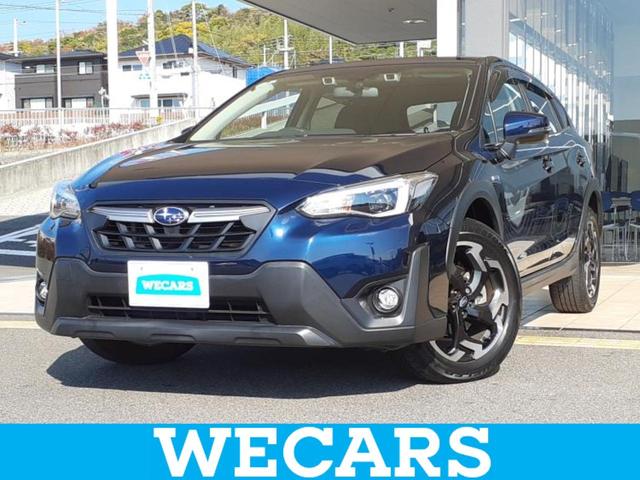 wu(Xo) SvcQDO|rACTCg@Vi^C^ۏ؏^@rcir^ՓˈSu^ԐEh~xVXe^wbhv@kdc^dsb^dact`ar^h~u^AChOXgbv^tZOsu^GAobO@^]ȁ@Svc Îԉ摜