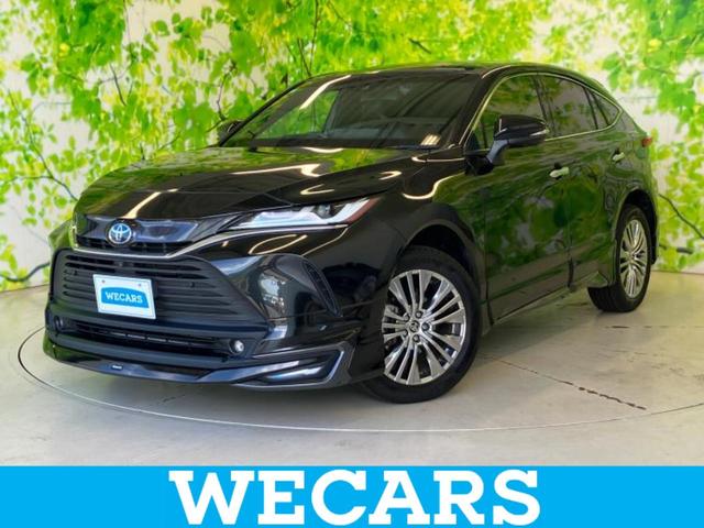 ＷＥＣＡＲＳ（ウィーカーズ）は全国２５０店舗展開！ 作業の都合上、車両をご覧頂けない場合がございます。来店前にお問合せ下さい