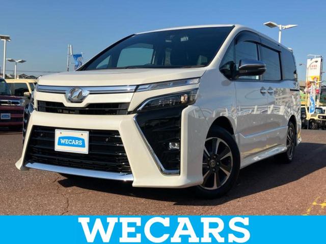 ＷＥＣＡＲＳ（ウィーカーズ）は全国２５０店舗展開！ 作業の都合上、車両をご覧頂けない場合がございます。来店前にお問合せ下さい