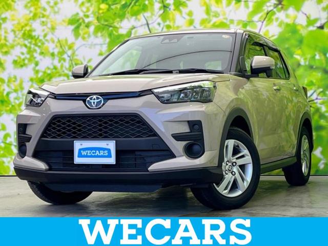 ＷＥＣＡＲＳ（ウィーカーズ）は全国２５０店舗展開！ 作業の都合上、車両をご覧頂けない場合がございます。来店前にお問合せ下さい