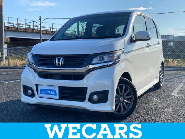 m|vfmJX^(z_) fE`pbP[W@ۏ؏^@rcir^VeB[u[LANeBuVXeiz_j^V[g@n[tU[^wbhv@ghc^aڑ^dsb^dact`ar^h~u@obNJ Îԉ摜