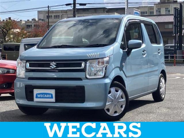 ＷＥＣＡＲＳ（ウィーカーズ）は全国２５０店舗展開！ 作業の都合上、車両をご覧頂けない場合がございます。来店前にお問合せ下さい