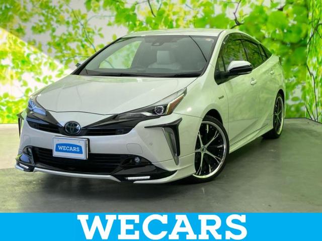 ＷＥＣＡＲＳ（ウィーカーズ）は全国２５０店舗展開！ 作業の都合上、車両をご覧頂けない場合がございます。来店前にお問合せ下さい