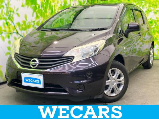 ＷＥＣＡＲＳ（ウィーカーズ）は全国２５０店舗展開！ 作業の都合上、車両をご覧頂けない場合がございます。来店前にお問合せ下さい