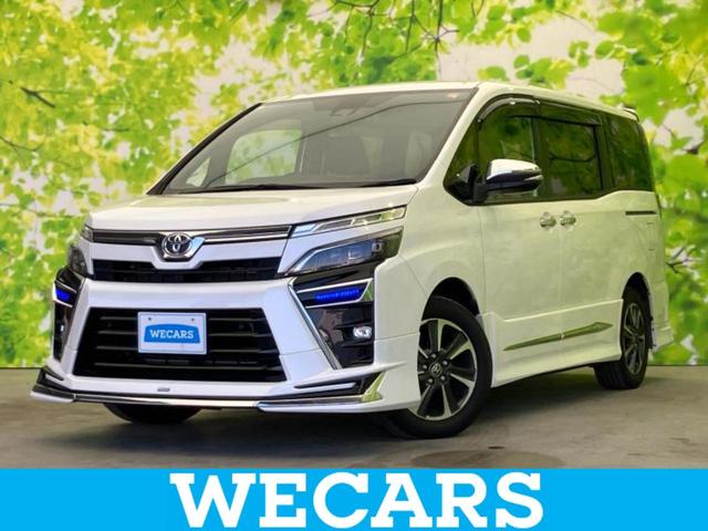 ＷＥＣＡＲＳ（ウィーカーズ）は全国２５０店舗展開！ 作業の都合上、車両をご覧頂けない場合がございます。来店前にお問合せ下さい