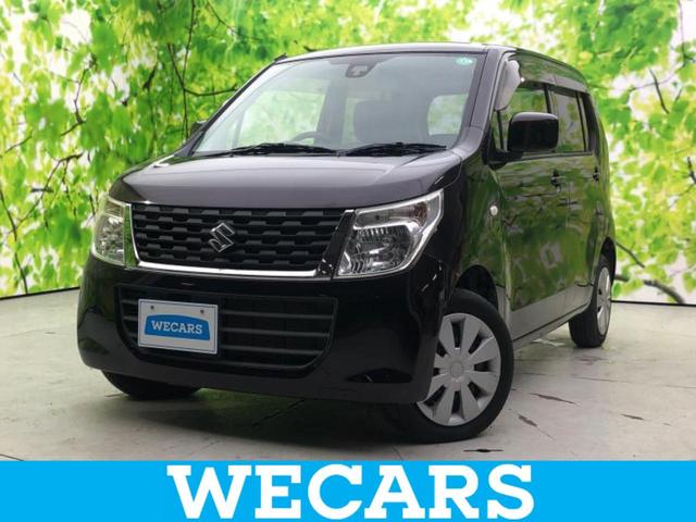  若 ƣءݾڽ񡡼ҳʥ