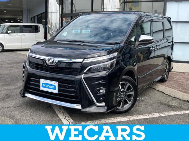 ףţãңӡʥˤ񣲣ŹŸ ȤԹ塢ξĺʤ礬ޤŹˤ礻 1