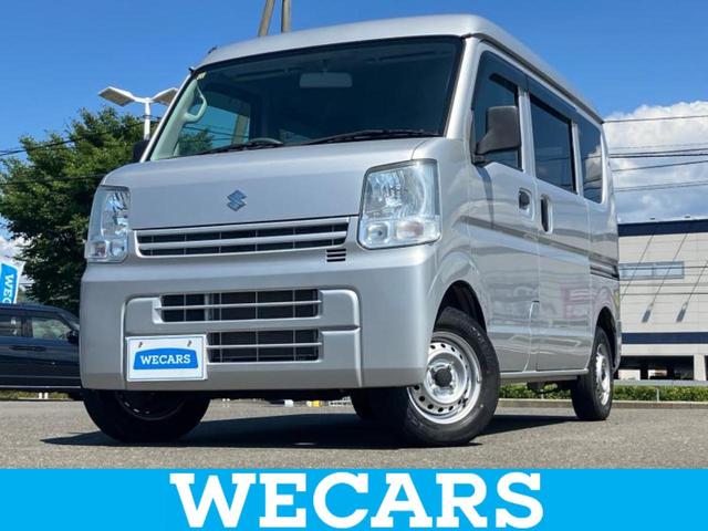 ＷＥＣＡＲＳ（ウィーカーズ）は全国２５０店舗展開！ 作業の都合上、車両をご覧頂けない場合がございます。来店前にお問合せ下さい