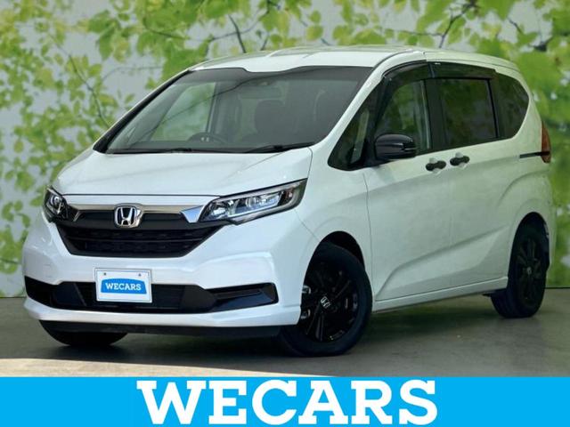 t[h(z_) fubNX^C@ۏ؏^@XC`@[ir^z_ZVO^dXChhA^V[gq[^[@Oȁ^ԐEh~xVXe^p[LOAVXg@obNKCh^hCuR[_[@@obNJ Îԉ摜