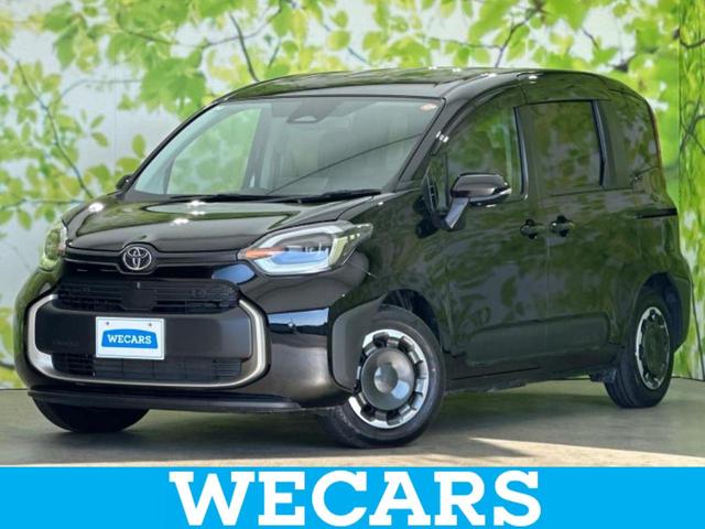 ＷＥＣＡＲＳ（ウィーカーズ）は全国２５０店舗展開！ 作業の都合上、車両をご覧頂けない場合がございます。来店前にお問合せ下さい