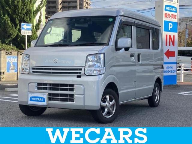 ףţãңӡʥˤ񣲣ŹŸ ȤԹ塢ξĺʤ礬ޤŹˤ礻 1