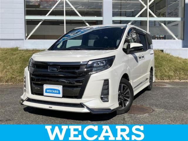 ףţãңӡʥˤ񣲣ŹŸ ȤԹ塢ξĺʤ礬ޤŹˤ礻 1