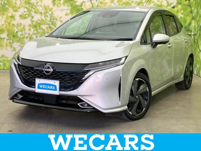   ףġǡƣϣգҥ쥶ǥ󡡿ʥ